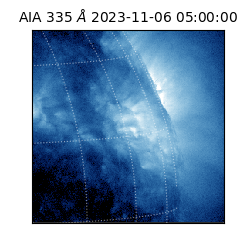 saia - 2023-11-06T05:00:00.633000