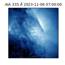 saia - 2023-11-06T07:00:00.626000