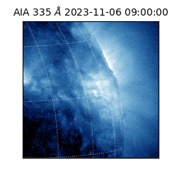 saia - 2023-11-06T09:00:00.632000