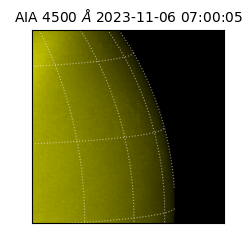 saia - 2023-11-06T07:00:05.962000