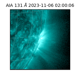 saia - 2023-11-06T02:00:06.623000