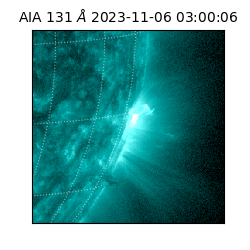 saia - 2023-11-06T03:00:06.637000