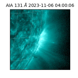 saia - 2023-11-06T04:00:06.638000