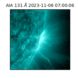 saia - 2023-11-06T07:00:06.622000