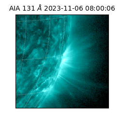 saia - 2023-11-06T08:00:06.622000