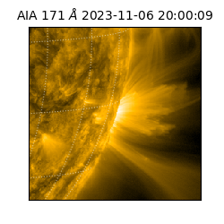 saia - 2023-11-06T20:00:09.350000