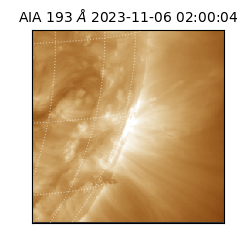 saia - 2023-11-06T02:00:04.843000