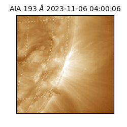 saia - 2023-11-06T04:00:06.647000