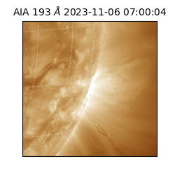 saia - 2023-11-06T07:00:04.843000