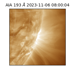 saia - 2023-11-06T08:00:04.843000