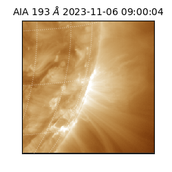 saia - 2023-11-06T09:00:04.843000