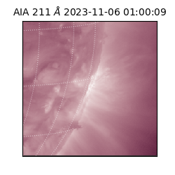 saia - 2023-11-06T01:00:09.626000