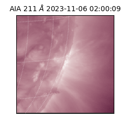 saia - 2023-11-06T02:00:09.629000