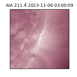 saia - 2023-11-06T03:00:09.622000