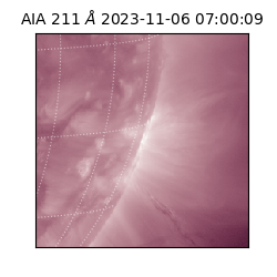 saia - 2023-11-06T07:00:09.629000