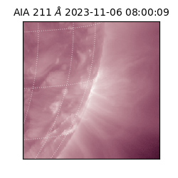 saia - 2023-11-06T08:00:09.626000