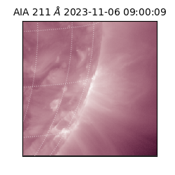 saia - 2023-11-06T09:00:09.626000