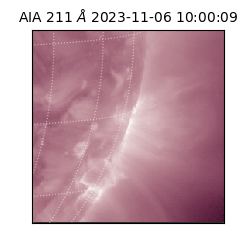 saia - 2023-11-06T10:00:09.629000