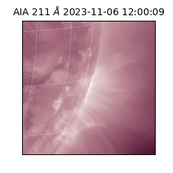 saia - 2023-11-06T12:00:09.626000