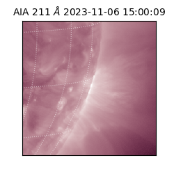 saia - 2023-11-06T15:00:09.626000