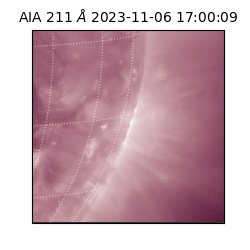 saia - 2023-11-06T17:00:09.629000