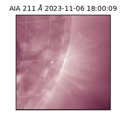 saia - 2023-11-06T18:00:09.630000