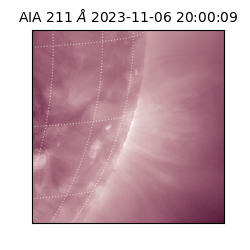 saia - 2023-11-06T20:00:09.626000