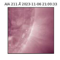 saia - 2023-11-06T21:00:33.626000