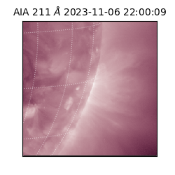 saia - 2023-11-06T22:00:09.626000