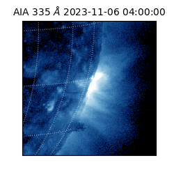 saia - 2023-11-06T04:00:00.632000