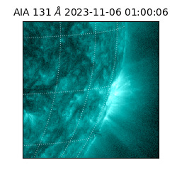 saia - 2023-11-06T01:00:06.622000