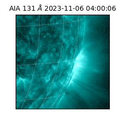 saia - 2023-11-06T04:00:06.638000