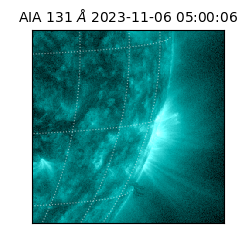 saia - 2023-11-06T05:00:06.622000