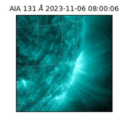 saia - 2023-11-06T08:00:06.622000