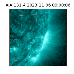 saia - 2023-11-06T09:00:06.622000