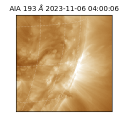 saia - 2023-11-06T04:00:06.647000