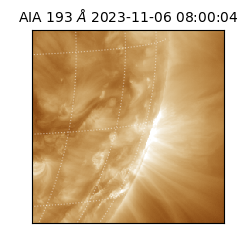 saia - 2023-11-06T08:00:04.843000