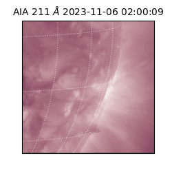 saia - 2023-11-06T02:00:09.629000