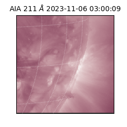 saia - 2023-11-06T03:00:09.622000