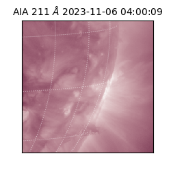 saia - 2023-11-06T04:00:09.622000