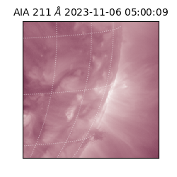 saia - 2023-11-06T05:00:09.626000