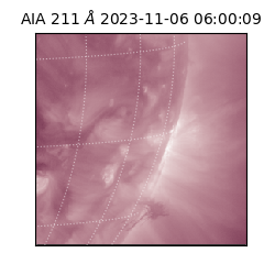 saia - 2023-11-06T06:00:09.626000