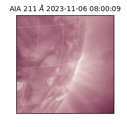 saia - 2023-11-06T08:00:09.626000