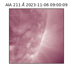 saia - 2023-11-06T09:00:09.626000