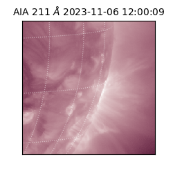 saia - 2023-11-06T12:00:09.626000