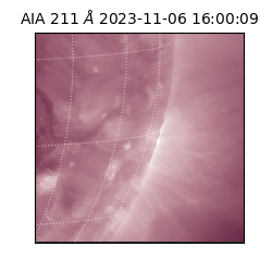 saia - 2023-11-06T16:00:09.630000