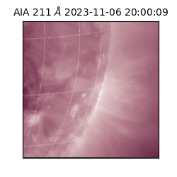 saia - 2023-11-06T20:00:09.626000