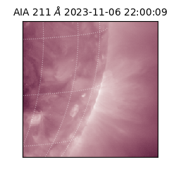 saia - 2023-11-06T22:00:09.626000