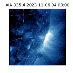 saia - 2023-11-06T04:00:00.632000