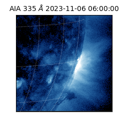 saia - 2023-11-06T06:00:00.633000